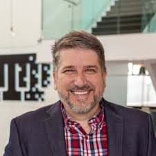 rl100 #rl100uk25 #rlcommunity