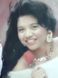 What legacy do we leave behind after we're gone?