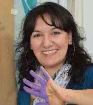 North York Community House