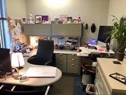 5:48 jennifer decorates recommended for you. Wtsenates Extraordinary Office Cubicle Decorating Ideas In Collection 5328