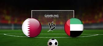 Maybe you would like to learn more about one of these? Qat Vs Uae Dream11 Match Prediction Playing Xi Preview Fantasy Team News Gambling India Info