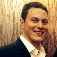 Bryan Kennedy Email & Phone Number