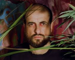 Watch Matthew Herbert's video for Strong