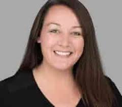 Law Office Paralegal|Marie Wilcox|Florida Family Law Office