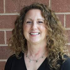 Kathy Benigni's Instagram, Twitter & Facebook