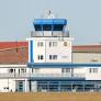 Aerodata Unveils AeroForce X Drone to Bolster Germany’s Coastal Surveillance and Infrastructure Security