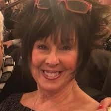 Jennifer DuLaney and Greg Salyers' Wedding Website