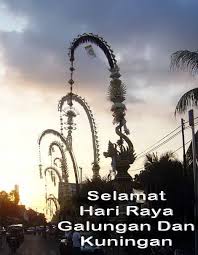 Curhat Selamat Hari Raya Galungan Hai Om Swastiastu Huaaa Senangnya Hari Ini Adalah Hari Raya Galungan Yang Jatuh Tepat Pada Hari Rabu Wuku Dun Indonesia