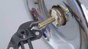 How to identify what cartridge you have so, you can get the correct replacement part. How To Remove Install The 1222 Cartridge Youtube