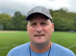 Two-time reigning Division 2 champ Mona Shores makes statement at Forest  Hills Central