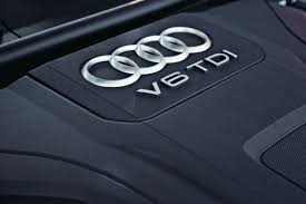 14 octobre 2004 à 17h08 dernière réponse : Rappel Audi 3 0 V6 Tdi Les Dessous De L Action Technique