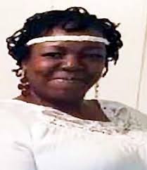 Monica Tavernier Obituary (1964