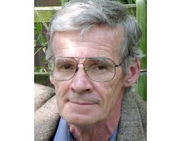 Barry Dowling Obituary (2018)