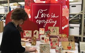 All coupon codes and discounts in february 2021. Hallmark Archives It S In The Cards Society Of American Archivists