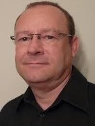 Daniel BASSI (ASTEN)