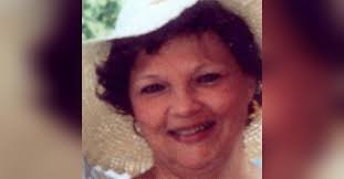 Kathleen Sue Jahn Obituary