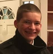 Joshua Casey Obituary