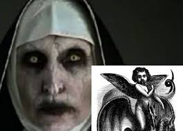 Check spelling or type a new query. Conoce La Historia De Volac El Verdadero Demonio Que Inspiro La Pelicula De La Monja 24 Horas