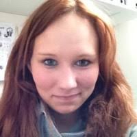 Maria Alberte Grube Hansen