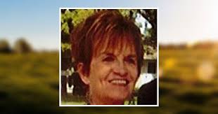 Barbara J. Page Obituary November 27, 2022