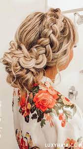Pin On Luxy Wedding Inspo