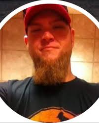 Fred Lucas Schupbach Obituary September 30, 2023