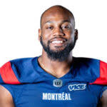 Wilkes Agent Advisors