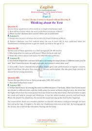 You will also find ncert links to download individual chapters are given in the second table in the following sections. Ncert Solutions For Class 9 English Beehive Chapter 2 In Pdf 2021 22