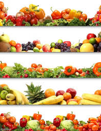 Pin On Food Art