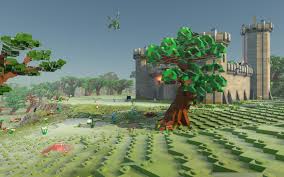 Fantasy Forest Lego Worlds Wiki Fandom Fantasy village fantasy city fantasy places fantasy kunst fantasy world fantasy art landscapes fantasy landscape landscape art adventure: fantasy forest lego worlds wiki fandom