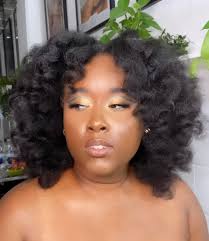 Hello everyone ❤️ Im a makeup artist based in west London. I want to update  my portfolio and organise a beauty photoshoot. Any photographers and models  interested in collaborating