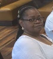 Randora Yvonne Sales Obituary