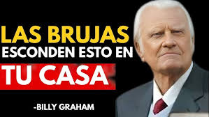 Un viaje de 365 días