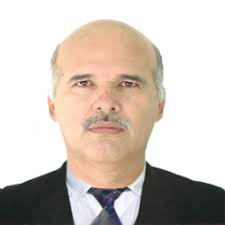 5th Brazilian Conference