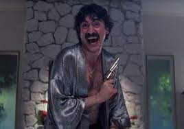 Holmes, the real story, a documentary about. 13 Oversized Facts About Boogie Nights Mental Floss