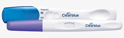 Free uk delivery on all orders. Easy Ovulation Kit Clear Blue Purple Pregnancy Test Transparent Png 1000x500 Free Download On Nicepng