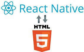 So you can convert any website into a mobile app. Communicating Between React Native And The Webview By Guy Blank Capriza Engineering Medium