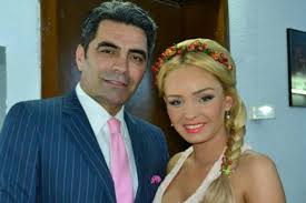 Mama Lui Marcel Toader MÄƒrturisiri È™ocante Despre RelaÈ›ia Fiului Cu Maria Constantin B1 Ro