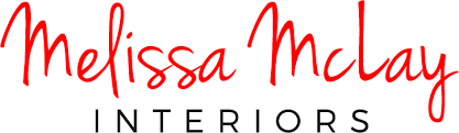 Interior design and decoration, space planning, furniture and fabric selection, accessories and artwork. Home Melissa Mclay Interiors