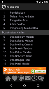 Ada 20 gudang lagu raqib doa melihat cermin terbaru, klik salah satu untuk download lagu mudah dan cepat. Doa Zikir For Android Apk Download