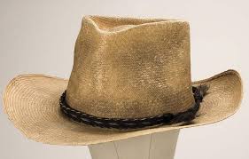 Alan Grant Costume Guide Jurassic Pedia Costumes Cowboy Hats Collection