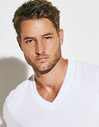 Szerintetek Justin Hartley nagyszerű Superman lenne, ha valaha is  kiválasztanák erre a szerepre? : r/superman
