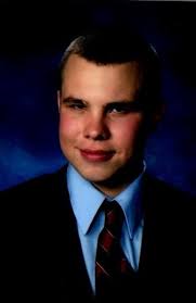 Matthew Serpa Obituary