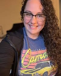 Judy Looper's Instagram, Twitter & Facebook