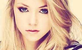 Welton Academy For Boys And Ladies (A Dead Poet's Society RP)