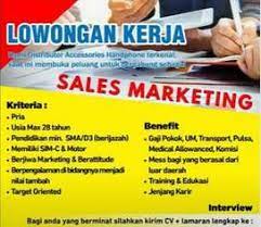 Baca selengkapnya lowongan kerja rawa lumbu bekasi : Cari Lowongan Terbaru Di Rawalumbu Olx Co Id