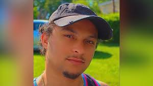 Mother of high school athlete who died after collapsing at school files  lawsuit