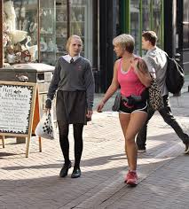 We did not find results for: Flickriver Gareth1953 All Right Now S Photos Tagged With Legs