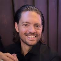 Michael Hunter Email & Phone Number