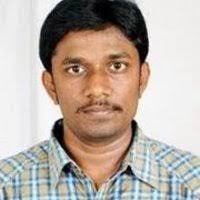 Henok Solomon's Instagram, Twitter & Facebook